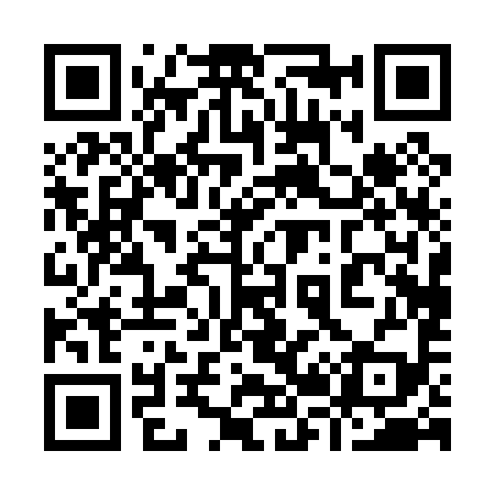 QR code for 920099