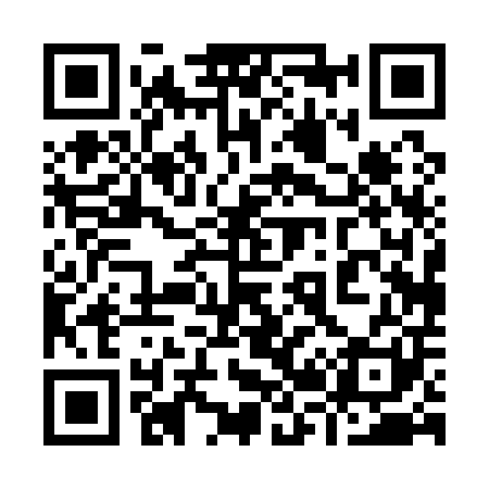 QR code for 920101