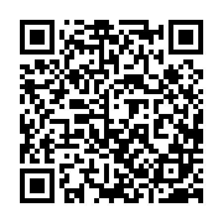 QR code for 920102