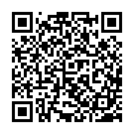 QR code for 920103