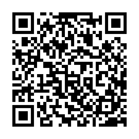 QR code for 920122