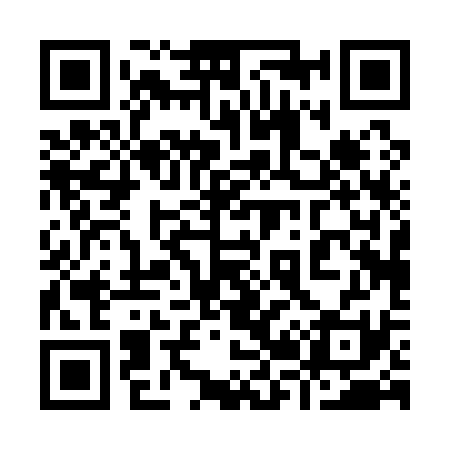 QR code for 920131