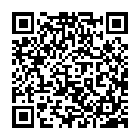 QR code for 920134
