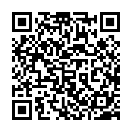 QR code for 920135