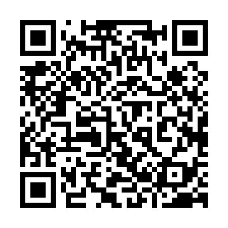 QR code for 920139