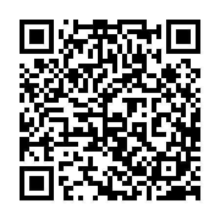 QR code for 920141