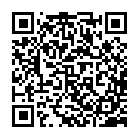 QR code for 920145