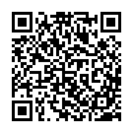 QR code for 920147