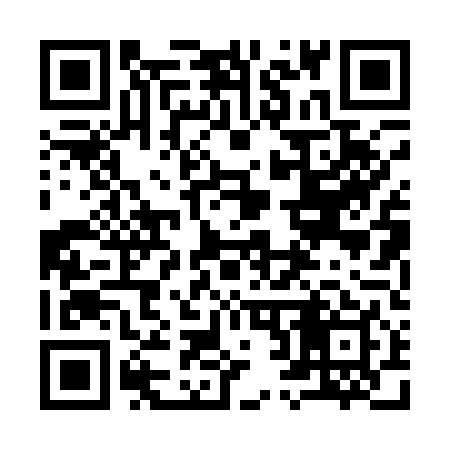 QR code for 920149