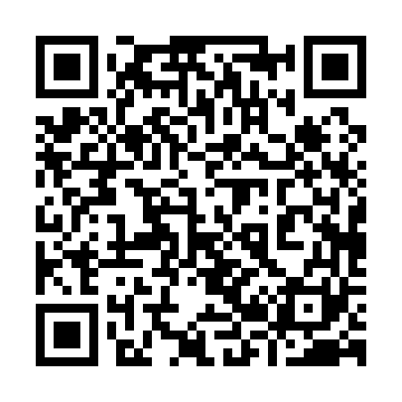 QR code for 920161
