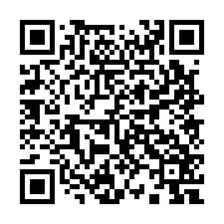 QR code for 920166