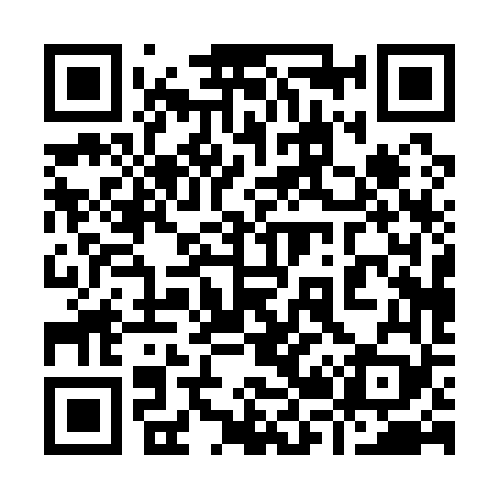 QR code for 920169