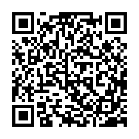 QR code for 920172