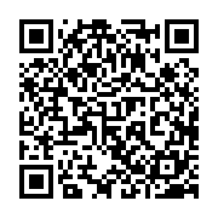 QR code for 920175
