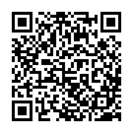 QR code for 920182