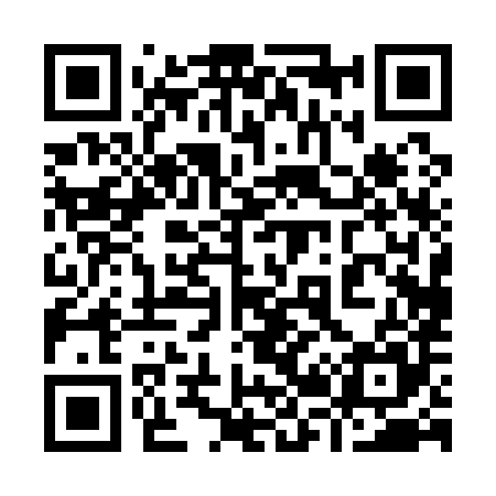 QR code for 920185