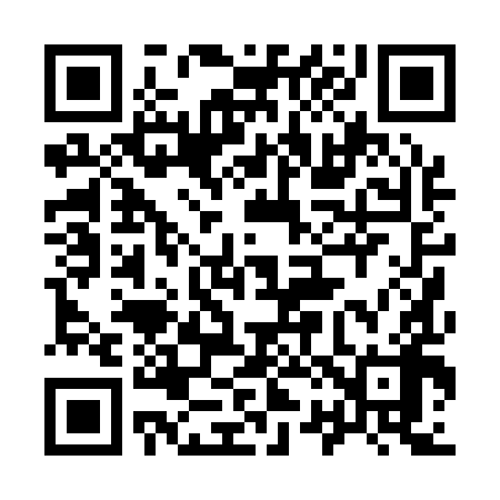 QR code for 920198