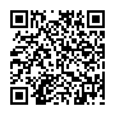 QR code for 920211