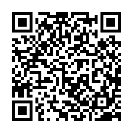QR code for 920214