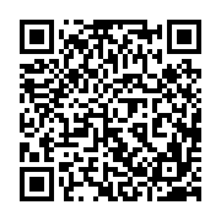 QR code for 920216