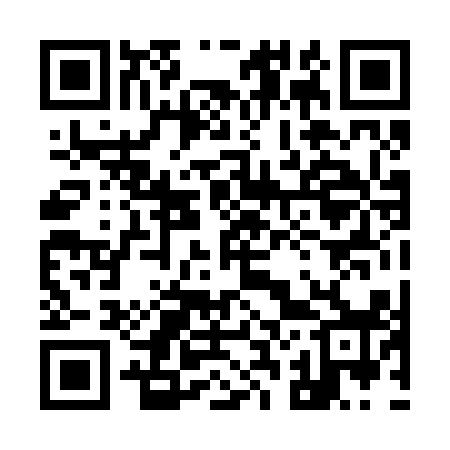 QR code for 920218