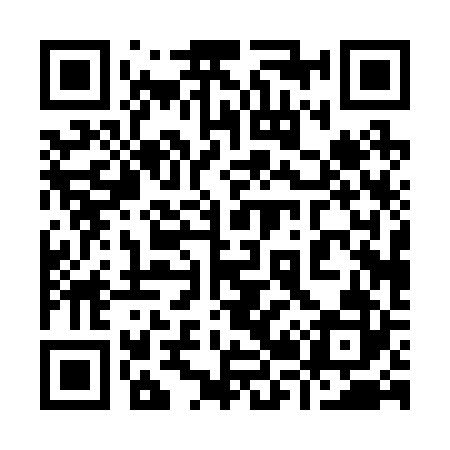 QR code for 920222