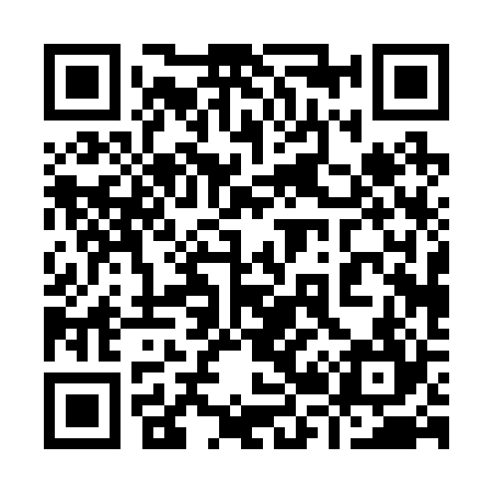 QR code for 920224