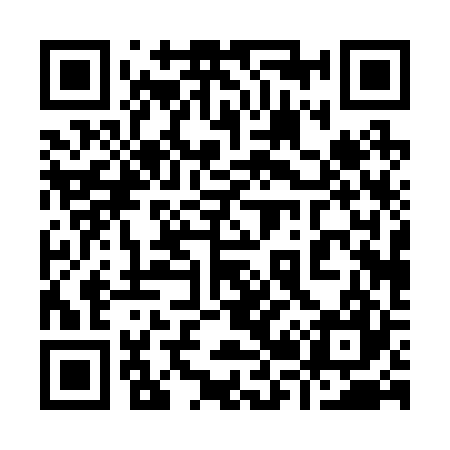 QR code for 920227