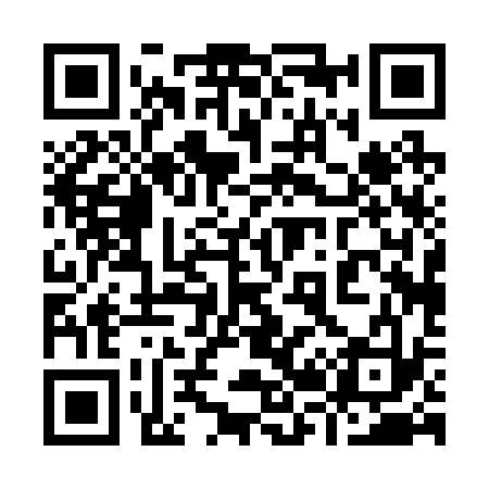 QR code for 920233