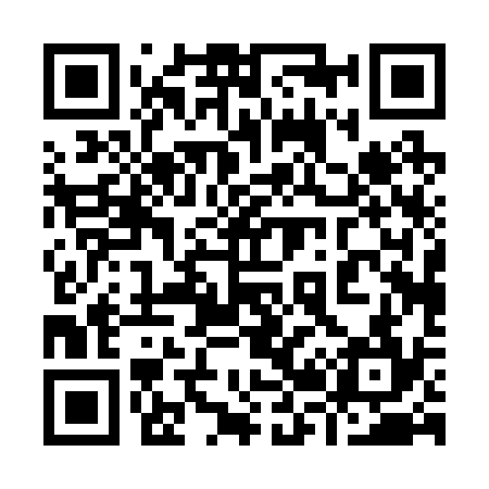 QR code for 920234