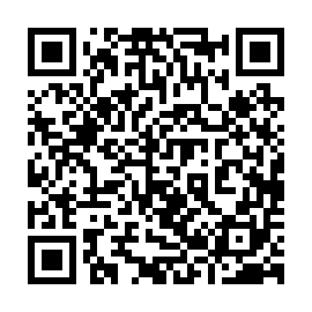 QR code for 920250