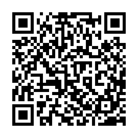 QR code for 920254