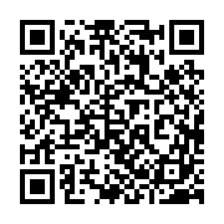 QR code for 920263