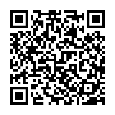 QR code for 920268