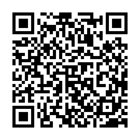 QR code for 920270