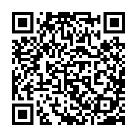 QR code for 920289