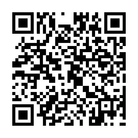QR code for 920320