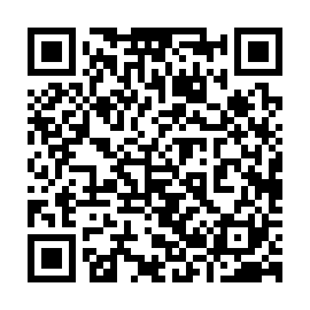 QR code for 920321