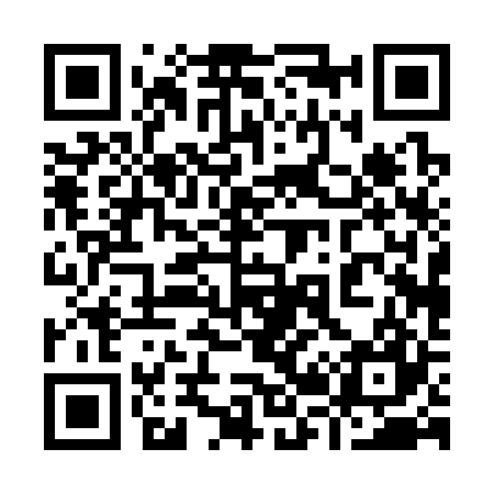 QR code for 920327