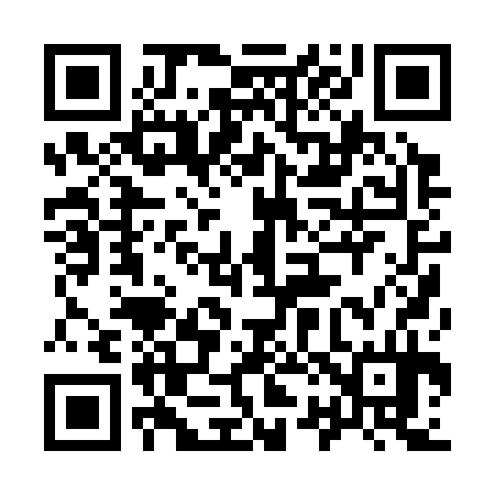 QR code for 920334