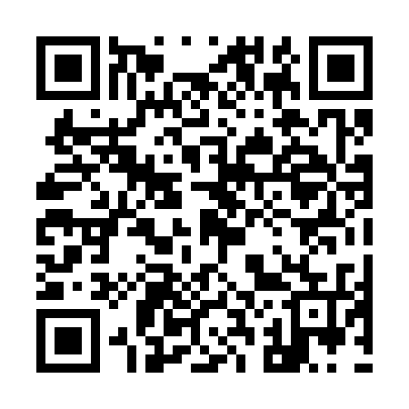 QR code for 920335