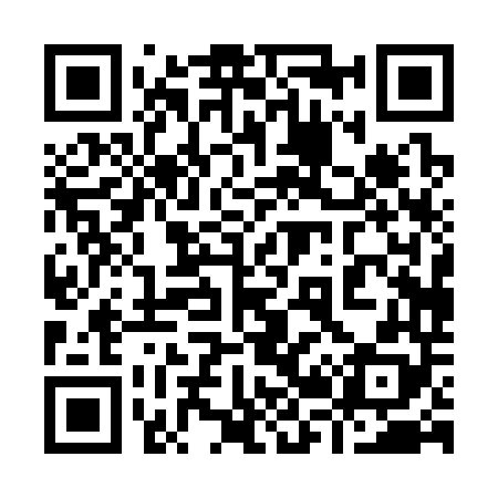 QR code for 920348