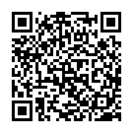 QR code for 920351