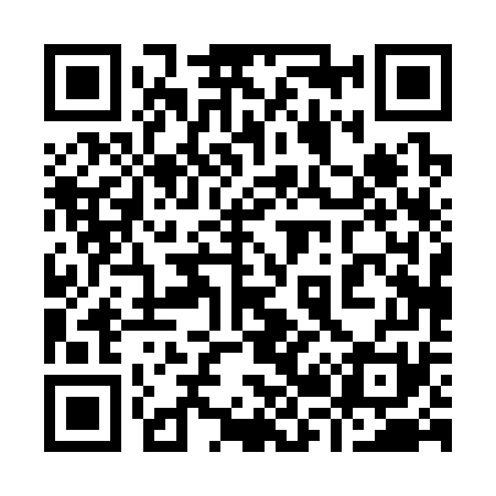 QR code for 920371
