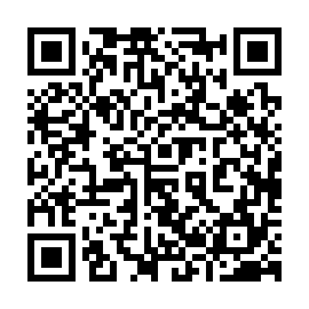 QR code for 920374
