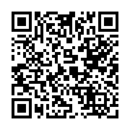QR code for 920392