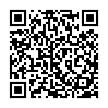 QR code for 920408