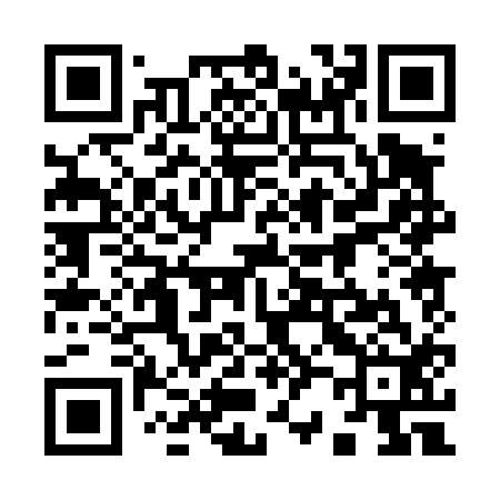 QR code for 920412