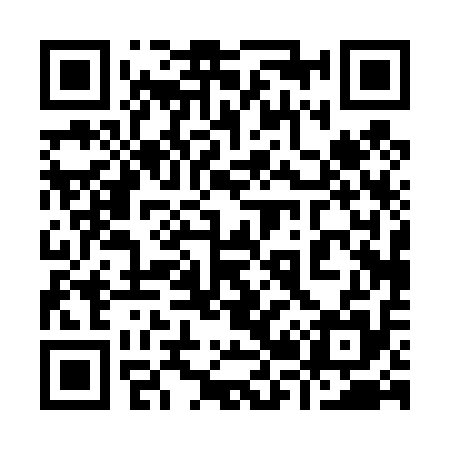QR code for 920415