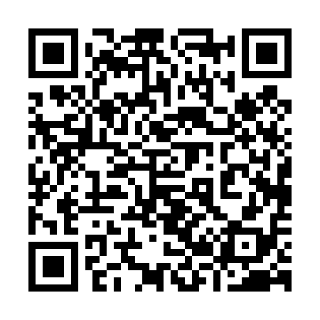 QR code for 920418